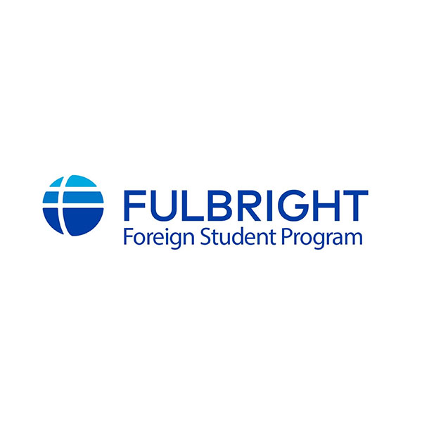 Fulbright-Foreign-Student-Program