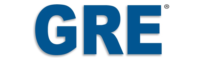 GRE GRE