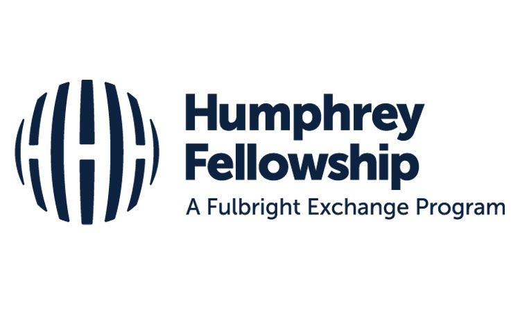 Humohrey Feloowship program Humohrey Feloowship program