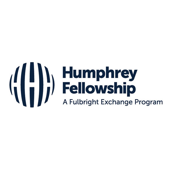 Humohrey-Feloowship