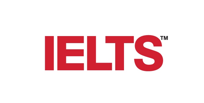 IELTS IELTS