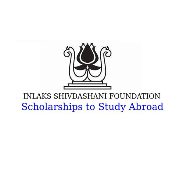 Inlaks-americanStudy