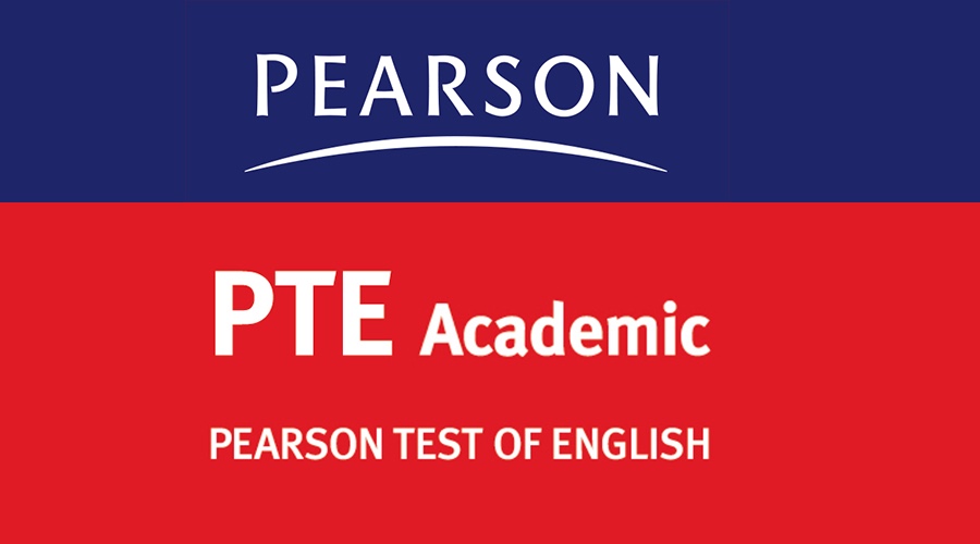 Pearson Pearson
