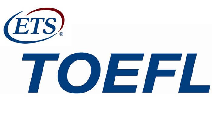 TOFEL TOFEL