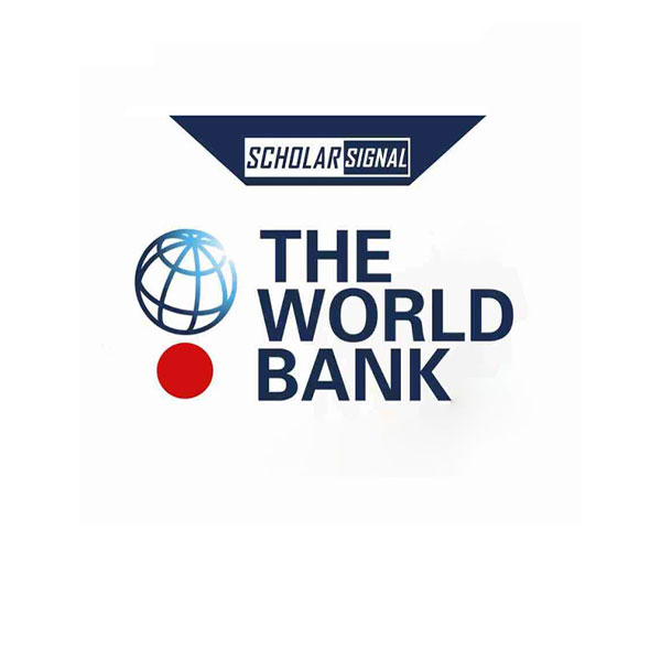 World-bank-TN