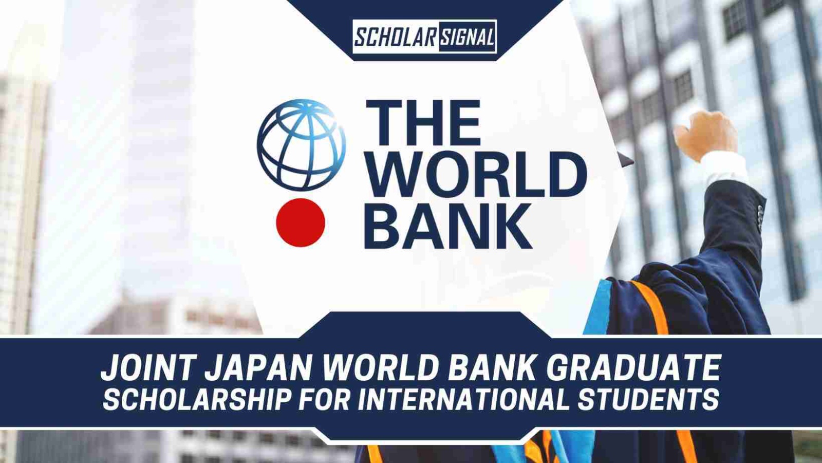 World bank World bank