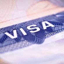american-visa