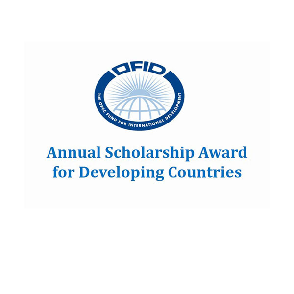 annual-scholorship-program