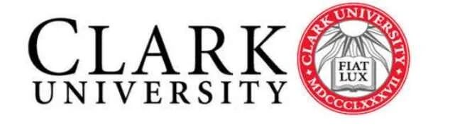 clark clark