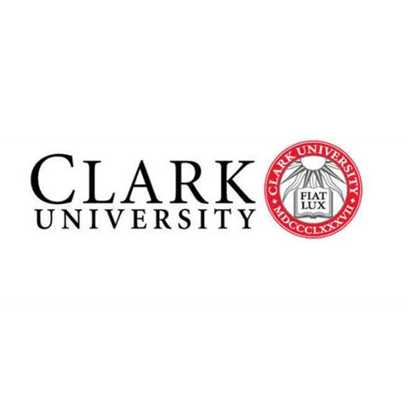 clark-university