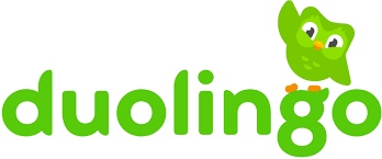 duolingo duolingo