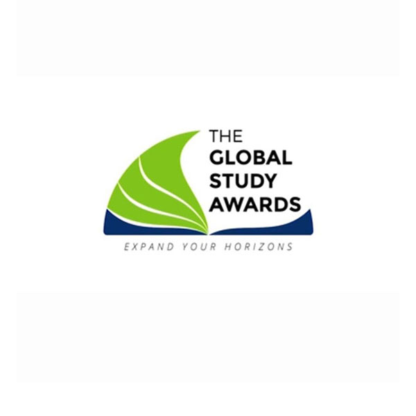 global_study-Award