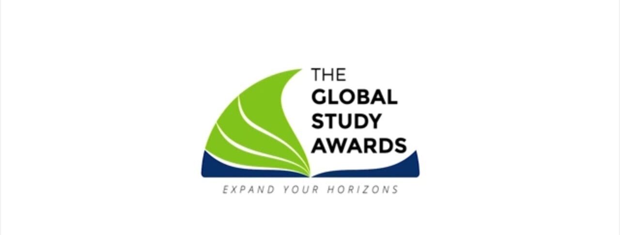 global_study global_study