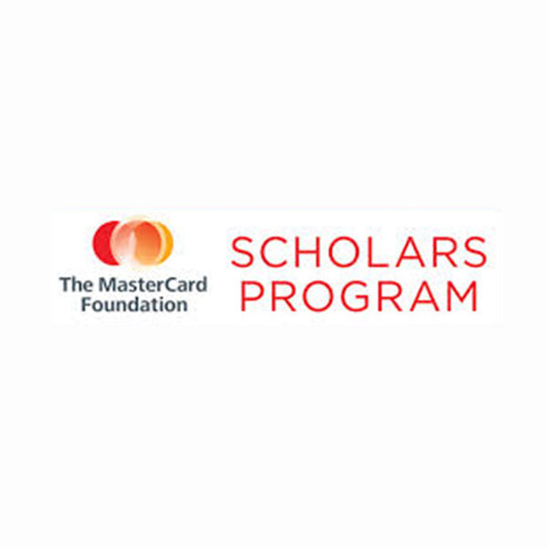 mastercard-scholors-program