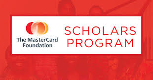 mastercard mastercard