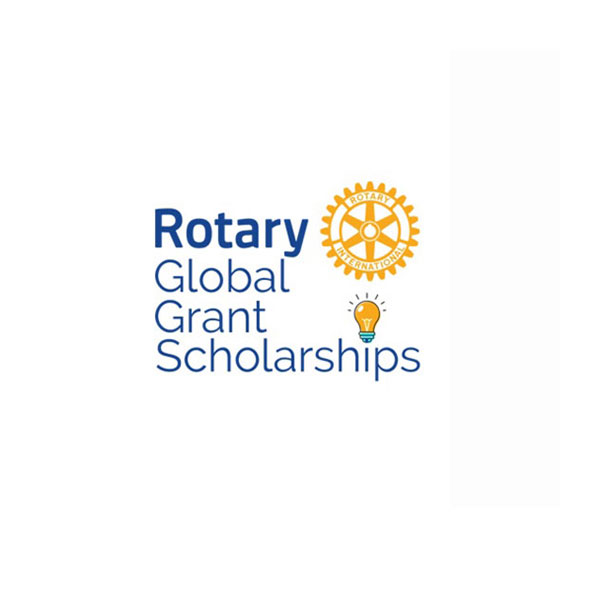 rotary-club