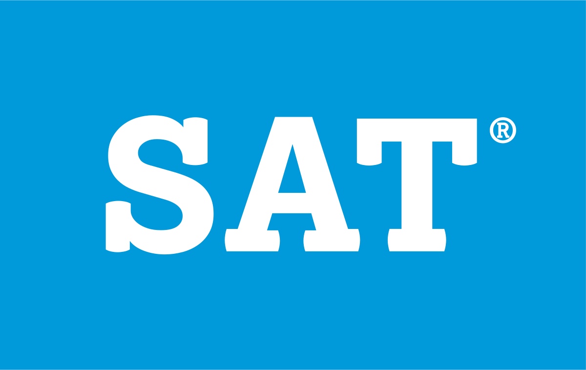 sat sat