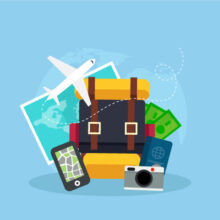 travel