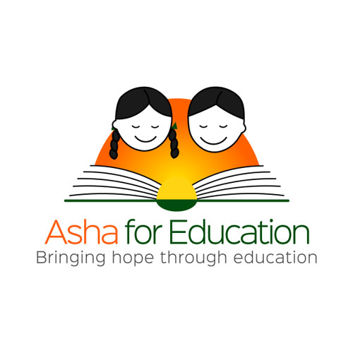 ASHA-FOR-EDUCATION