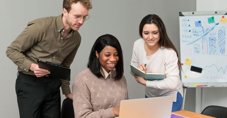 American-study-internship-america