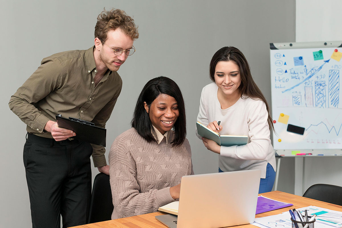 CAN INTERNATIONAL STUDENTS GET AN INTERNSHIP visual data 3