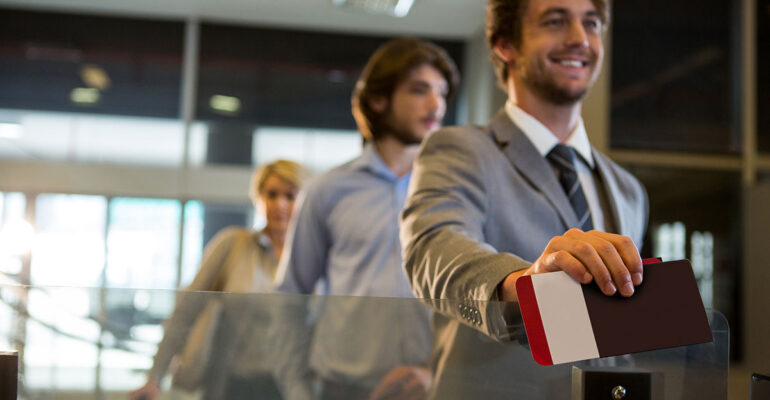 H-1B-Visa-Workers