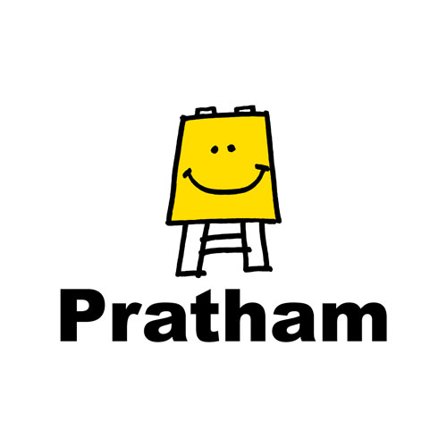 Pratham