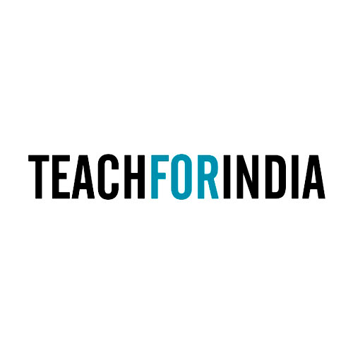 TEACH-FOR-INDIA (1)