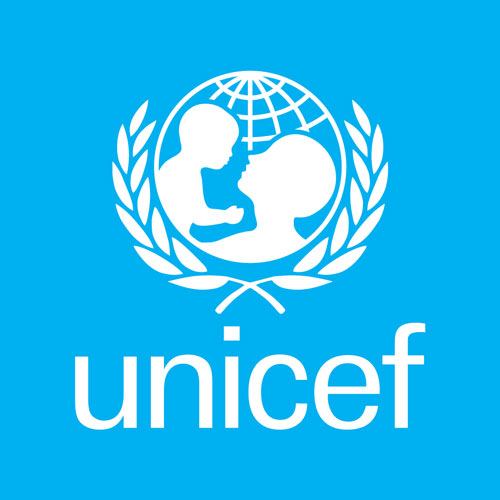 UNICEF