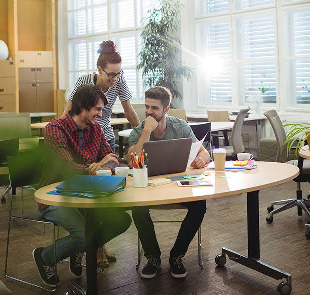 career-workspace