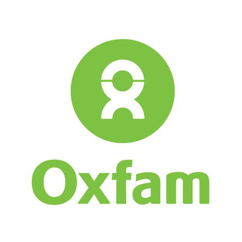 oxfam-logo