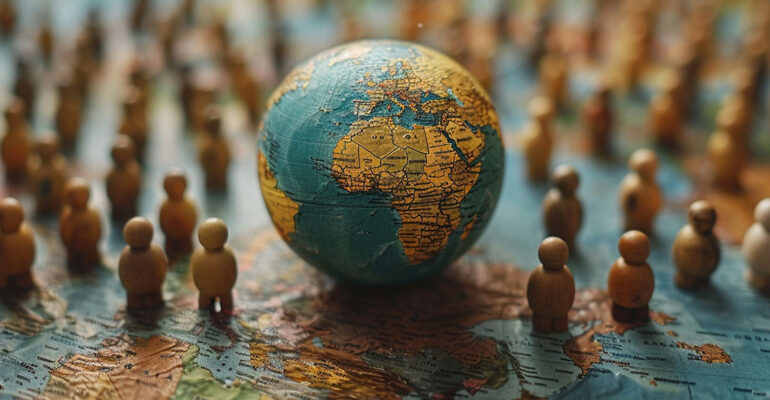 world-population-day