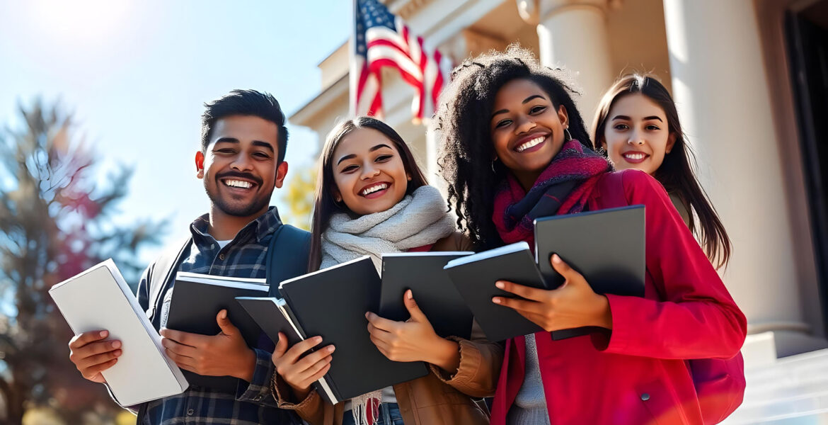 Why-USA-best--for-students