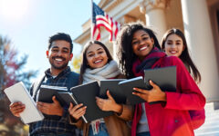 Why-USA-best--for-students