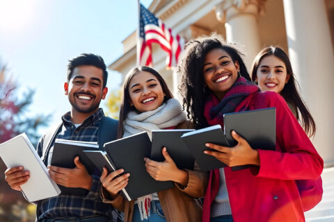 Why-USA-best--for-students