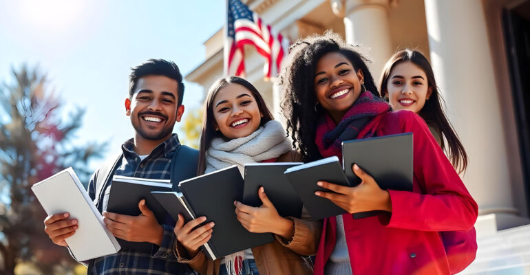 Why-USA-best--for-students