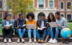 pikaso_edit_A-group-of-Black-male-and-female-students-sitting-
