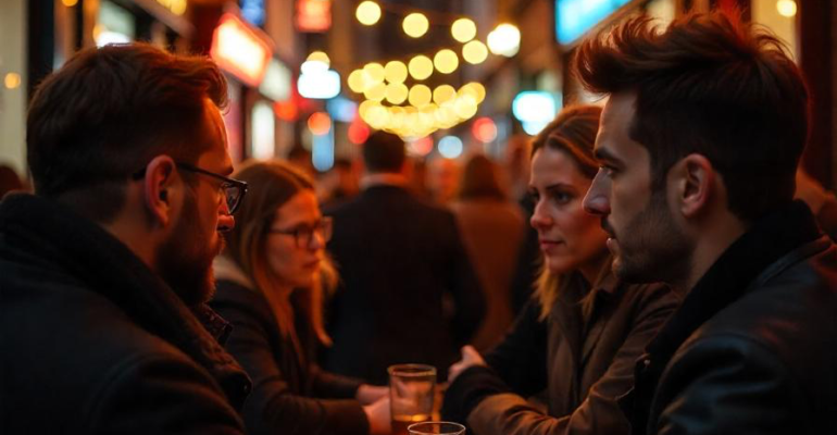 freepik__the-style-is-candid-image-photography-with-natural__25455